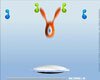 игры для детей онлайн игры для детей онлайн