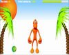 игры для детей онлайн игры для детей онлайн