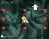 игры для детей онлайн игры для детей онлайн