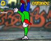 игры для детей онлайн игры для детей онлайн
