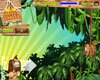 игры для детей онлайн игры для детей онлайн