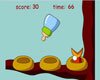 игры для детей онлайн игры для детей онлайн