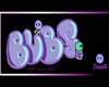 игры для детей онлайн игры для детей онлайн