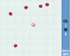 игры для детей онлайн игры для детей онлайн