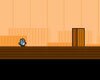 игры для детей онлайн игры для детей онлайн