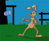 игры для детей онлайн игры для детей онлайн