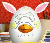 игры для детей онлайн игры для детей онлайн