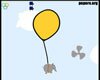 игры для детей онлайн игры для детей онлайн