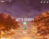 игры для детей онлайн игры для детей онлайн