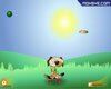 игры для детей онлайн игры для детей онлайн