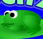 игры для детей онлайн игры для детей онлайн