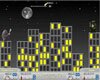 игры для детей онлайн игры для детей онлайн