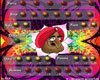 игры для детей онлайн игры для детей онлайн