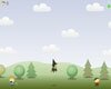 игры для детей онлайн игры для детей онлайн