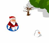 игры для детей онлайн игры для детей онлайн