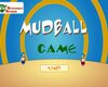 игры для детей онлайн игры для детей онлайн