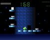 игры для детей онлайн игры для детей онлайн