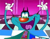 игры для детей онлайн игры для детей онлайн