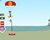 игры для детей онлайн игры для детей онлайн