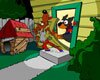 игры для детей онлайн игры для детей онлайн