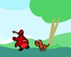 игры для детей онлайн игры для детей онлайн