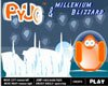 игры для детей онлайн игры для детей онлайн