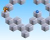 игры для детей онлайн игры для детей онлайн