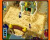игры для детей онлайн игры для детей онлайн