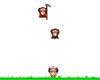 игры для детей онлайн игры для детей онлайн