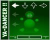 игры для детей онлайн игры для детей онлайн
