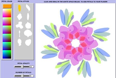 Детский психолог Детский психолог