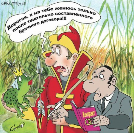 детский психолог консультации детский психолог консультации