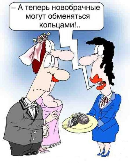 детский психолог консультация детский психолог консультация