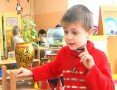 Детский психолог